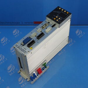 Dai-Ichidentsu Afc1500 San-12Ii San-12Iim San12Iim 60Days Warranty