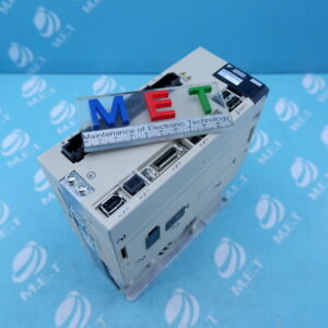 YASKAWA SGDV-5R5A11A002000 servopack SGDV5R5A11A002000 60days warranty