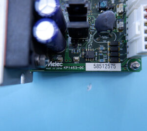 MELEC STEPPING KP1453-OC motor driver KP1453OC 60days warranty