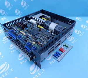 YASKAWA CACR-SR02AX1WP servopack CACRSR02AX1WP 60days warranty