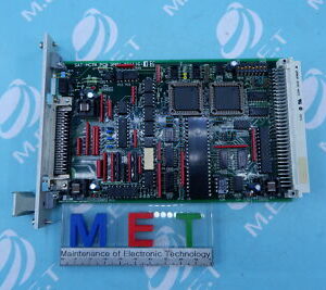 TEL 3M81-001116-12 sat-mctr pcb????��?��? 3M8100111612 60days warranty