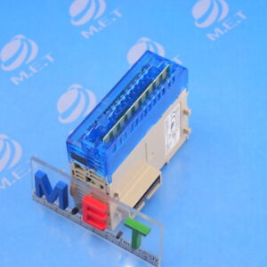 Omron Temperature Control Unit Ej1N-Tca-Qq-300 Ej1Ntcaqq300 60Days Warranty