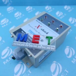 NST NSB80-120Y x-shock transient voltage surge suppressor NSB80120Y