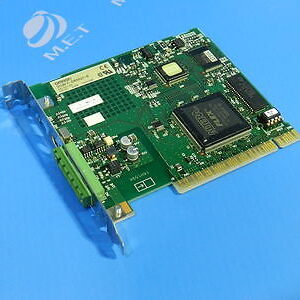 Omron / 3G8F7-Drm21-E / 3G8F7 Drm21 E