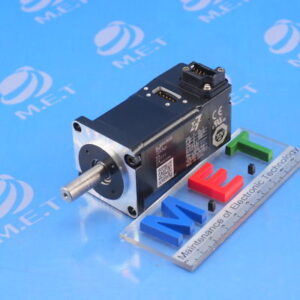 [For Parts]Yaskawa Ac Servo Motor Sgm7J-01A7A21 Sgm7J01A7A21