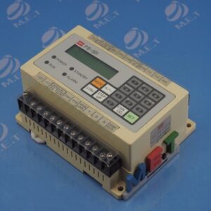Ohm Electric Controller Ps-101A Ps101A 60Days Warranty