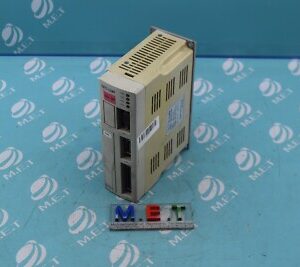 [For Parts] Dasa Tech / Robot Controller / Ims-J-0100