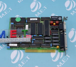 Sofie Horiba Digilem Sof41980A Sof41980A 60Days Warranty