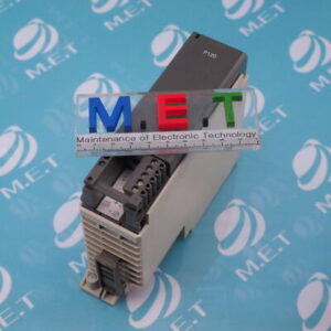 [New]Aeg Comp 984 Ps Mod 115/230Vac As-P120-000 As-P12 0-0 00 Asp120000 Asp12 00