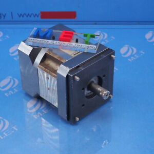 Parker Bayside 3:1 Px34-003 Px34003 60Days Warranty