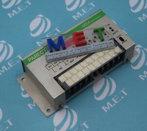 Ckd Parect Interface Pi-D3-1 Pi D3 1 60Days Warranty