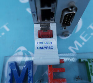 EKF CCD-83R CCD83R 60days warranty