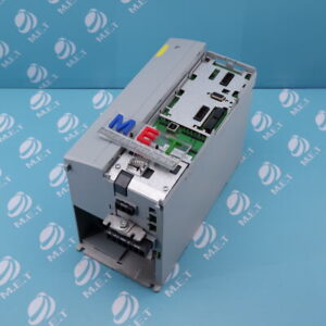 [For Parts]Danfoss Vlt Fc-302P5K5T5E20H2Bgxxxxsxxxxa0Brcxxxxdx 5.5Kw 131B4038 13