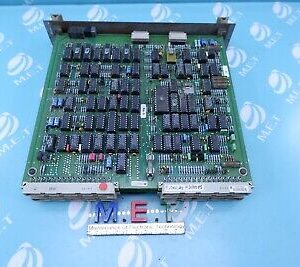 Sieb&Meyer / Brushless Motor-System / 26.54.11 26.50.0063.4 60Days Warranty