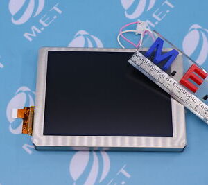 5Inch Display Adt050-My Adt050My 60Days Warranty