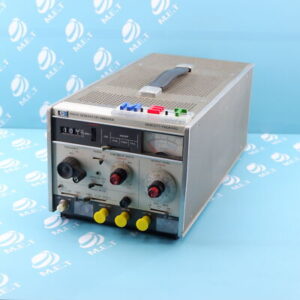 Hp Generator Sweeper 8601A 8601A 60Days Warranty