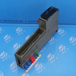 Omron Rs-232C I/F Unit F300-E2 F300E2 60Days Warranty