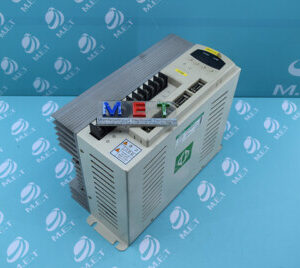 METRONIX APD-VS50(B8)A-8 servo driver APDVS50(B8)A8 60days warranty