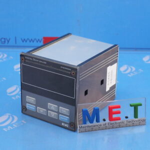 Kvc Digital Shim Gauge Kvc3300N Kvc3300N 60Days Warranty