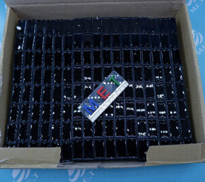 [NEW]DONG SUNG 45uF 500VDC(136EA) ceramic capacitor 45uF 500VDC(136EA)