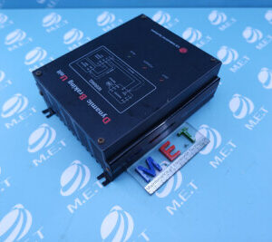 LS SV150DBU-4 inverter SV150DBU4 60days warranty