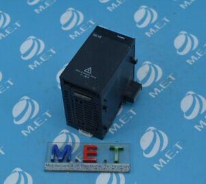 INOVANCE GL10-PS2 plc GL10PS2 60days warranty