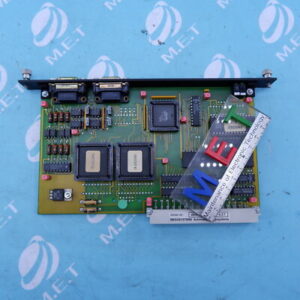 MEGASYSTEMS SWSTEP 1.2 swstep module SWSTEP 12 60days warranty