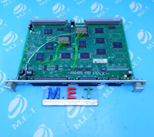 SHINKO Y27A07825-4 Y27A078254 60days warranty