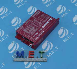 FASTECH EZS-NDR-28S-D-H ezi-servo plus-r EZSNDR28SDH 60days warranty