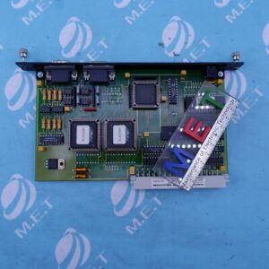 MEGASYSTEMS SWSTEP 1.3 swstep module SWSTEP 13 60days warranty