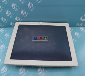 Jinyoung Contech / Lcd Monitor / Sx1700-T60Days Warranty