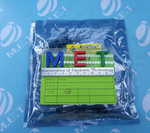 [NEW] ZENER DIODE 1N5346A(700EA) ZENER DIODE 1N5346A(700EA) 60days warranty