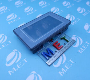 KINCO JS043A-01 JS043A01 60days warranty