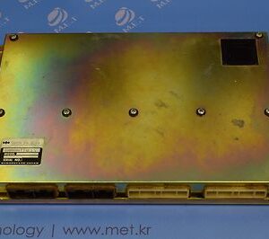 Komatsu / Controller / 7821-37-1201 / 7821 37 1201