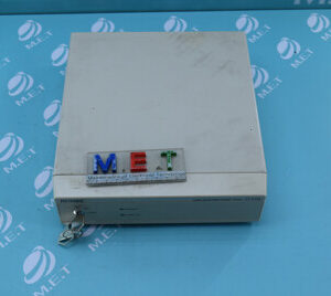 KEYENCE LT-8106 laser focus displacement meter LT8106 60days warranty