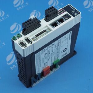 [New] Panasonic Ac Servo Driver Maddt1205P Expedited Shipping