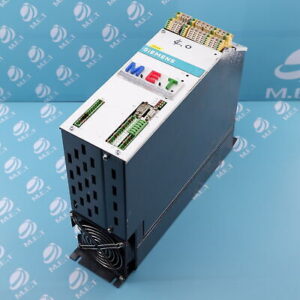 [For Parts]Siemens 8520 Erlangen 401-G16S20E 7210-1193-0017 401G16S20E 721011930