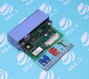 LG K3P-07AS master-k K3P07AS 60days warranty