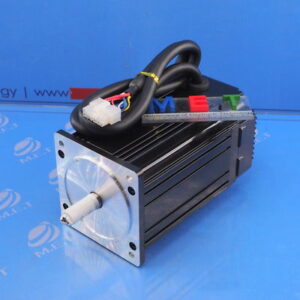 [New]Tm-Tech-I Brushless Dc Motor 750W Tm10-A0423-S-4P Tm10A0423S4P 60Days Warre