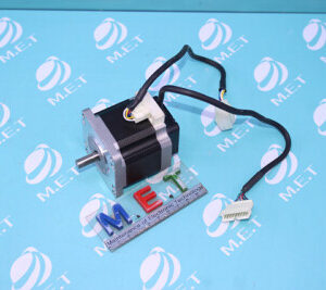 FASTECH EzM-60M-E-B stepping motor EzM60MEB 60days warranty