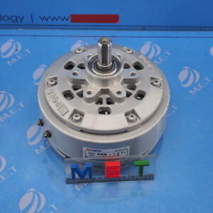 Pora  Prb-1.2 Y3 Prb12 Y3 60Days Warranty