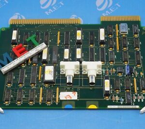 Kulicke And Soffa Ind  01483-4033-000-03 1483-4033-001-02 01483403300003 1483403