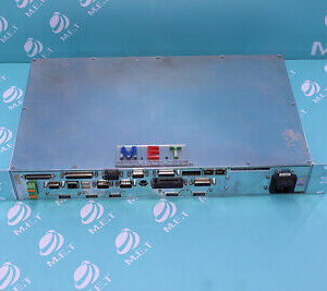 ROFIN SINAR 101110997 RCU LX500 control module 101110997 RCU LX500