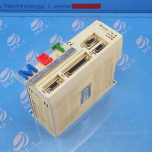 S Servo Industrial Ac Servo Driver Dasd-Rh05Spza Dasdrh05Spza 60Days Warranty