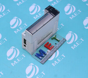 ROCKWELL AUTOMATION NX70_A04C plc NX70_A04C 60days warranty