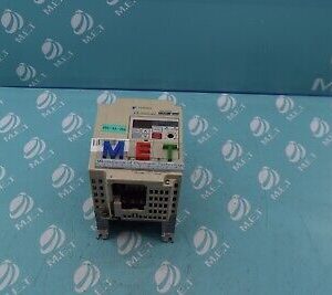 Yaskawa / Cimr-J7Aa42P2(For Parts)
