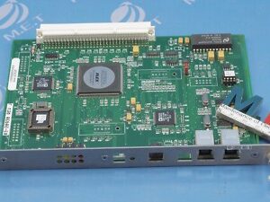 Asm Hipec Motion Solution 03-20930 0320930 60Days Warranty