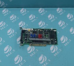 Mitsubishi / A80Bde-J61Bt11 60Days Warranty