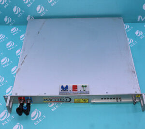CORELASE FLC 3TO1 50u/20M AIM power supply FLC 3TO1 50u20M AIM 60days warranty