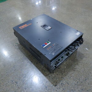 FUJI RHC75-2C pwm converter inverter RHC752C 60days warranty